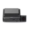 Mio 955W Dual 4K Ultra HD Wi-Fi USB Melns