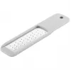 Plakana rīve ZWILLING 36610-000-0 Pelēka