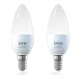 Viedā spuldze Innr Lighting RB 248 T-2 5,8 W Balta ZigBee