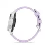 Smartwatch Garmin Lily 2 Active violeta