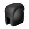 Kameras objektīva aizsargs Insta360 X3 Lens Cover