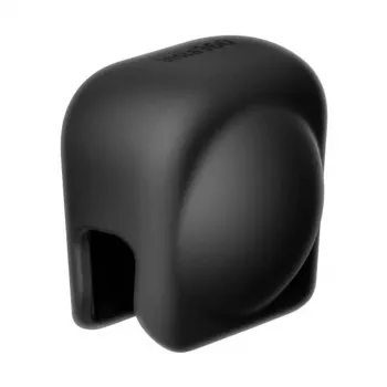 Kameras objektīva aizsargs Insta360 X3 Lens Cover