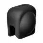 Kameras objektīva aizsargs Insta360 X3 Lens Cover