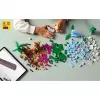 LEGO CLASSIC 11041 Radošie dinozauri