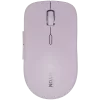 CANYON pele MW-12 Dual band Wireless Pink