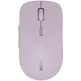 CANYON pele MW-12 Dual band Wireless Pink