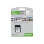 Zibatmiņa PNY 32 GB SDHC UHS-I Class 10 P-SD32GU1100EL-GE