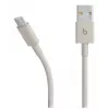 Apple USB-A uz USB-C pīts kabelis - Surge Stone - Kabelis - Datu pārraide/uzlāde