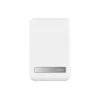 Belkin BoostCharge Pro 8000 mAh bezvadu uzlāde Balts