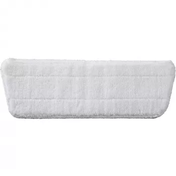 Tīrīšanas filcs Gardena 05565-20