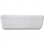 Tīrīšanas filcs Gardena 05565-20