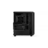 Endorfy Arx 500 Air ATX Mid Tower Tempered Glass PC korpuss