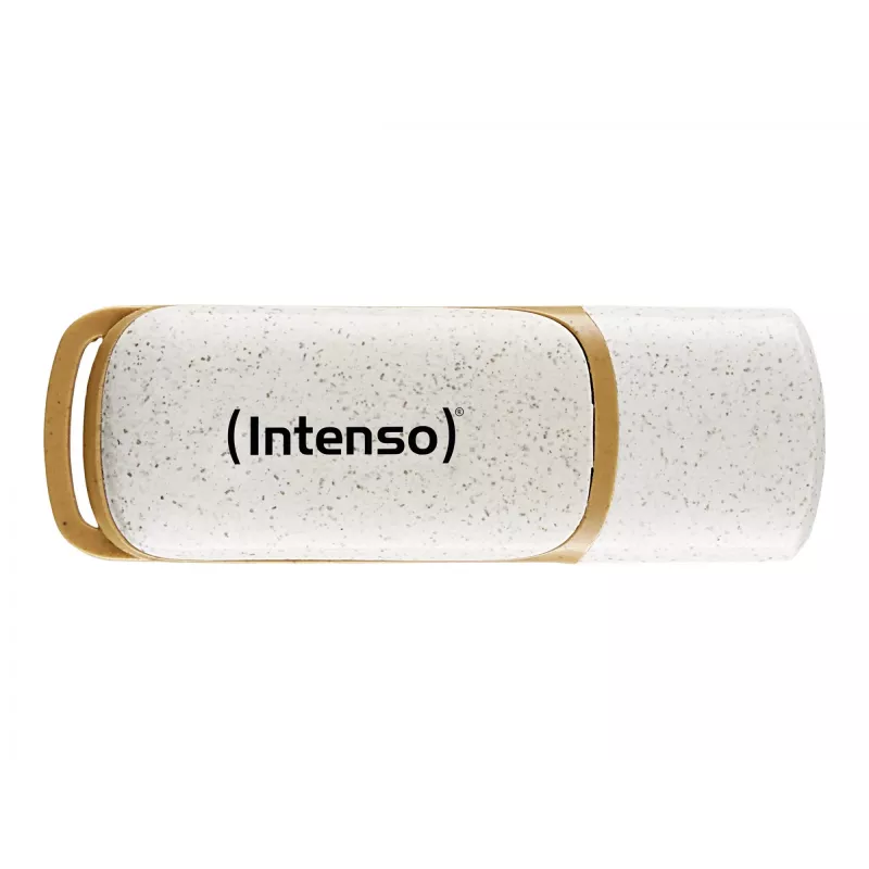 MEMORY DRIVE FLASH USB3.2/128GB 3540491 INTENSO