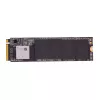 Iekšējais M.2 NVMe SSD AFOX ME300 128 GB (PCIe x4, 3D NAND, līdz 1,6 GB/s lasīšana, 600 MB/s rakstīšana)