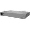 Huawei S220S-8P4JX Gigabit PoE slēdzis, 2x 2.5G SFP, 2x SFP+ 8x POE, 2x 2.5G SFP, 2x SFP+