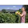 KARCHER HGE 18-50 bezvadu šķēres akumulatora komplekts