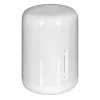 Xiaomi Mi Bedside Lamp 2 viedā galda lampa balta Wi-Fi