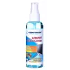 Tīrīšanas komplekts LCD/TFT/Plazmas ekrāniem Esperanza ES107, 100 ml