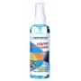 Tīrīšanas komplekts LCD/TFT/Plazmas ekrāniem Esperanza ES107, 100 ml