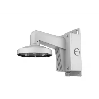 Montāžas kronšteins Hikvision DS-1473ZJ-155B
