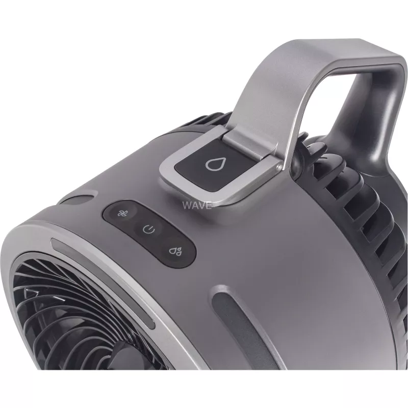 Mājsaimniecības lāpstiņu ventilators Shark FA050EU