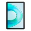 Melnsview Tab 60 Wi-fi Allwinner 128 GB 25.6 cm (10.1) 8 GB Wi-Fi 6 (802.11ax) Android 14 Zaļš
