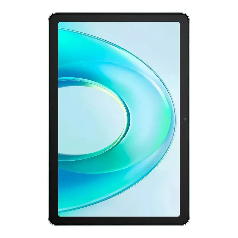 Melnsview Tab 60 Wi-fi Allwinner 128 GB 25.6 cm (10.1) 8 GB Wi-Fi 6 (802.11ax) Android 14 Zaļš