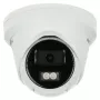 IP kamera Hikvision DS-2CD2383G2-LI2U/SL 8 MP, fiksēts 2,8 mm objektīvs, IR apgaismojums, PoE
