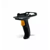 Newland Pistolengriff Pistolengriff, piemērots: MT93 Pro un Standard Plus (NLS-PG93-01)
