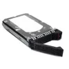 Lenovo 7XB7A00028 iekšējais cietais disks 1,8 TB 10000 RPM 2,5 collas SAS