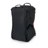 Bērnu pārnēsājamā mugursoma Osprey Poco LT neilons 380x450x710 mm