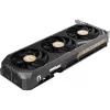Grafikas karte NVIDIA GeForce RTX 5070 Ti 16 GB GDDR7