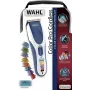 Wahl Color Pro bezvada
