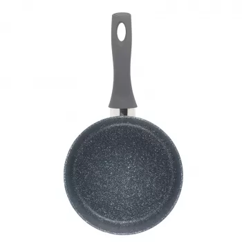 Kastrolis Russell Hobbs RH00845EU7 18 cm akmens efekta apdare