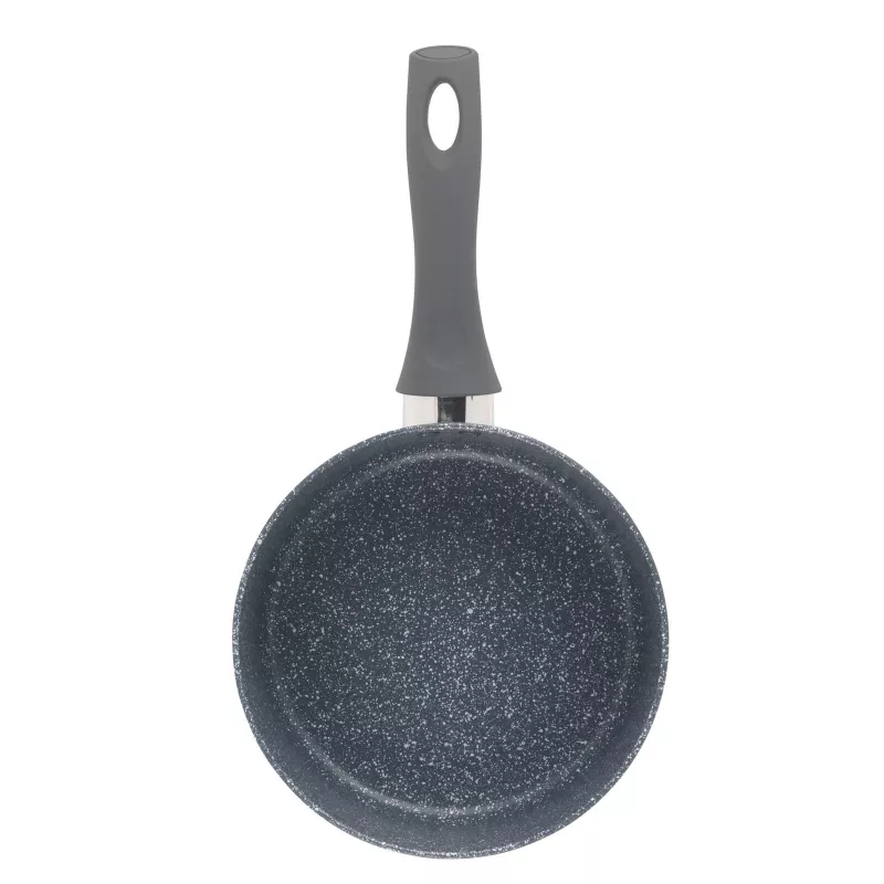 Kastrolis Russell Hobbs RH00845EU7 18 cm akmens efekta apdare