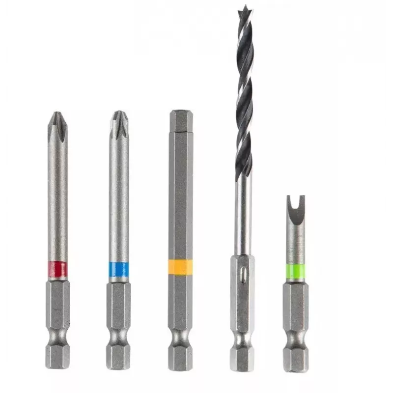 Urbjmšas/skrūvgriezis Graphite Energy+ 58G022-PS15