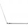 Portatīvais dators Microsoft Surface Laptop 13 collu 13 collu Qualcomm Snapdragon 16 GB 512 GB Qualcomm Adreno GPU Windows 11 Pro