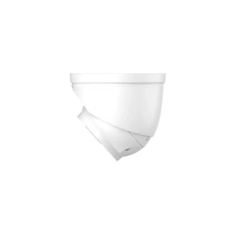 IP drošības kamera DAHUA IPC-HDW3549H-AS-PV-0280B-S5