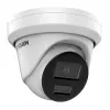 IP drošības kamera Hikvision DS-2CD3386G2-ISU(2.8mm)(H)(eF) Ultra Series