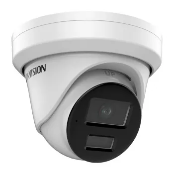 IP drošības kamera Hikvision DS-2CD3386G2-ISU(2.8mm)(H)(eF) Ultra Series