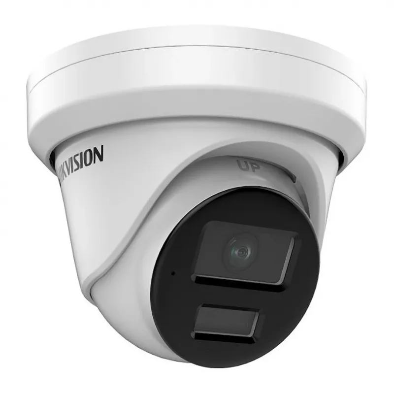 IP drošības kamera Hikvision DS-2CD3386G2-ISU(2.8mm)(H)(eF) Ultra Series