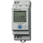 Finder taimera slēdzis 1W, 16A, 230V 12.51.8.230.0000 (125182300000)