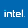 Intel Ethernet tīkla adapteris E810-CQDA2 - tīkla adapteris - PCIe 4.0 x16 zema profila - QSFP28 x 2
