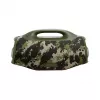 Ballīšu skaļrunis JBL Boombox 4 Camouflage 180 W Bezvadu Bluetooth