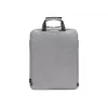 Piezīmjdatora soma 13-15,6 collu Eco Tote Bag Motion, pelēka