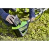 Stīgu trimmeris Greenworks GD60BCB