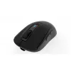 Spēļu pele Krux Plasma Wireless KRXB001 saskarne