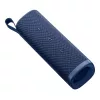 Xiaomi Sound Outdoor portatīvais Bluetooth skaļrunis, 30 W, zils
