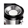 Bosch MES4000 sulu spiede Sulu ekstraktors 1000 W Melna, Pelēka, Nerūsējošais tērauds