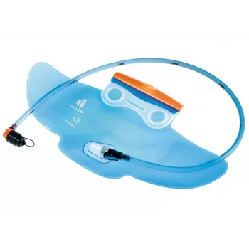 Deuter Streamer 1.5L pārgājieniem